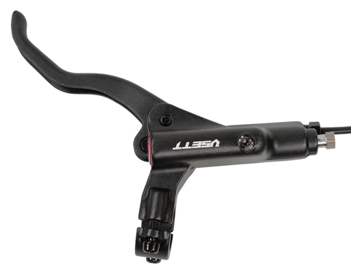 [vsett-10-brake-lever-braking-LEFT] Brake Lever LEFT (Maneta de freno con cable) for Vsett 10+ & APEX 9