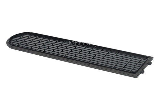 [im-cimber-lower-cover-battery-cover] Cubierta inferior de bateria Inmotion Climber