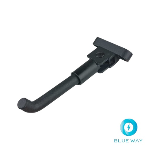 [im-climber-kickstand] Béquille Inmotion Climber