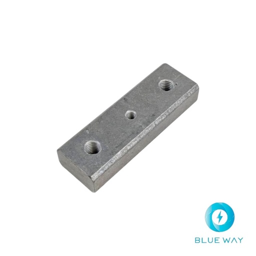 [im-climber-kickstand-block] Bloc de la béquille Inmotion Climber