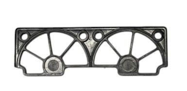 [im-v13-fan-guard] Fan Guard (Guardia del ventilador) for Inmotion V13