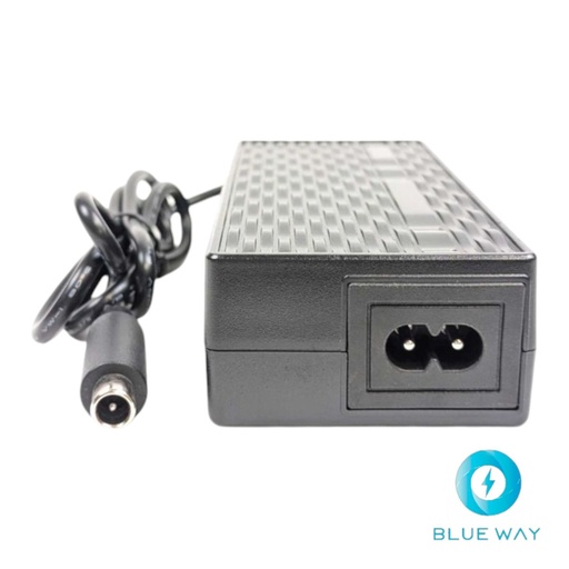 [im-climber-charge] Charger for Inmotion Climber & Air pro