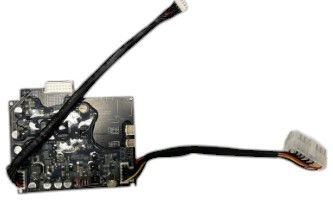 [im-v13-main-board] Main Board (Tablero principal) for Inmotion V13