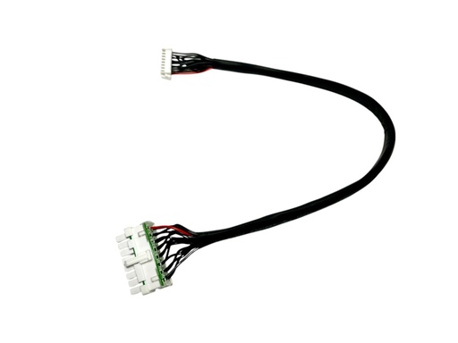 [im-v13-charge-board-signal-cable] Charge board signal cable (Cable de señal de la placa de carga) for Inmotion V13