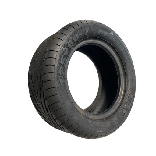 [tyre-13-dualtron-x] Tyre (Neumático) (13") Minimotors Dualtron X & Dualtron X II