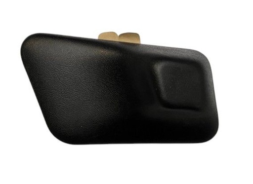 Rear jump pad (Almohadilla de salto trasera) for Inmotion V13-REAR