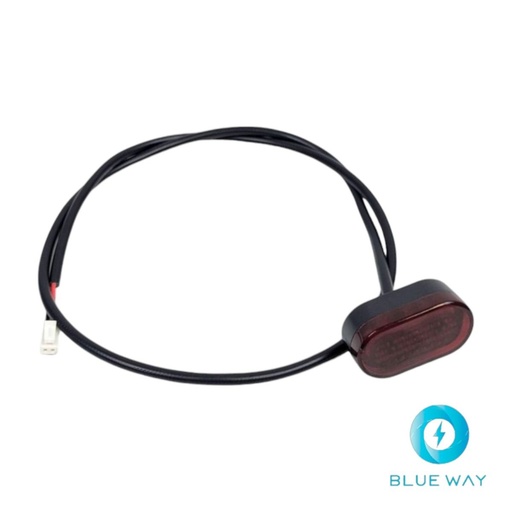 [im-c1pro-taillight] Taillight ( Luz trasero ) for Inmotion Air pro / C1 pro 