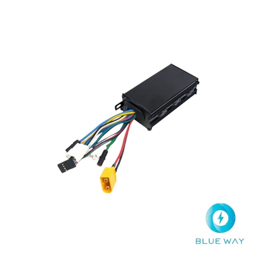 [im-c1pro-controller] Controller (Controladora) for Inmotion Air / C1 Pro 