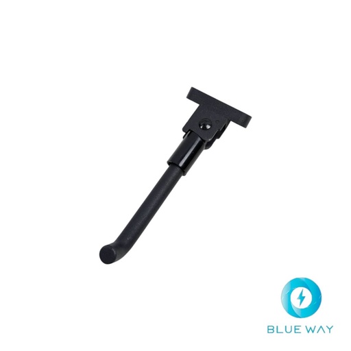 [im-c1pro-kickstand-assembly] Kickstand assembly (caballete ensamblado) for Inmotion Air / C1 Pro 