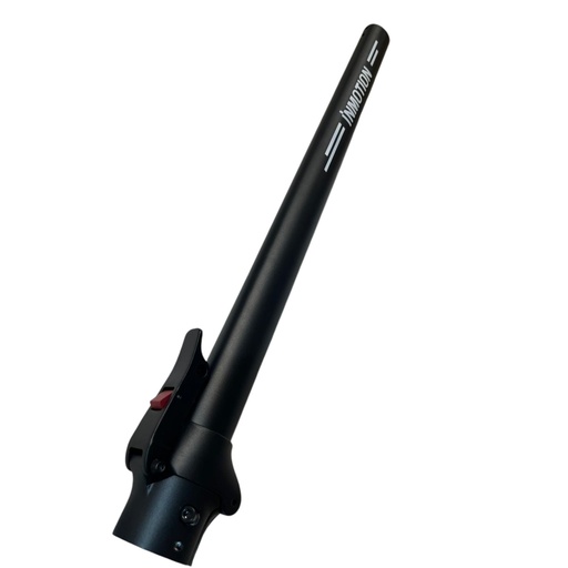 [im-c1pro-steering-tube-assembly] Steering tube assembly ( tubo de dirección ensamblado) for Inmotion Air / C1 Pro 