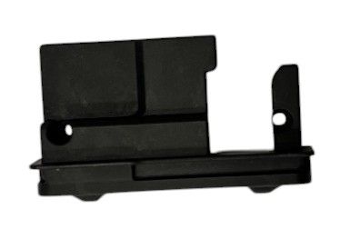 [im-v13-front-headlight-heatsink] Front headlight heatsink(Disipador de faros delanteros) fro Inmotion V13