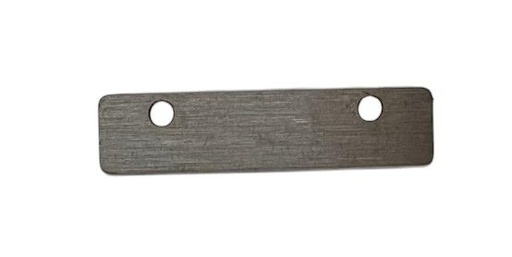 [im-v13-pedal-angle-adjustment-washer] Pedal angle adjustment washer (Arandela de ajuste del ángulo del pedal) for Inmotion V13