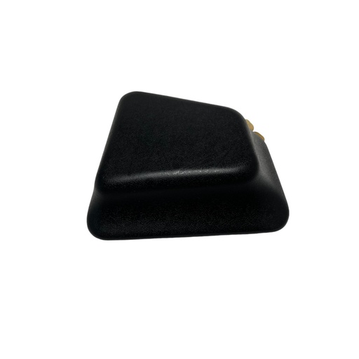 [im-v13-front-jump-pad-FRONT LEFT] Front jump pad ( Almohadilla de salto frontal ) for Inmotion V13-FRONT LEFT