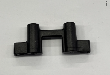 [im-v13-trolley-assembly-base] Trolley assembly base (Base de montaje del carro) for Inmotion V13