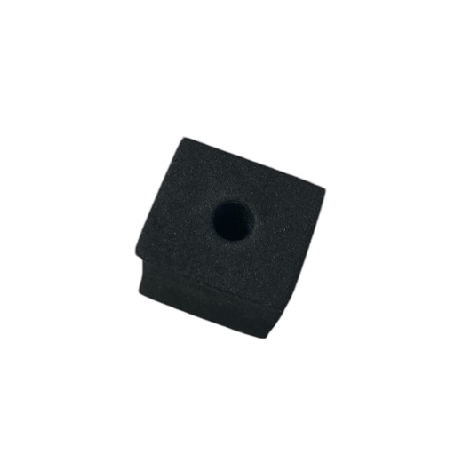 [im-climber-brake-cable-waterproofing-eva] Brake cable waterproofing EVA for Inmotion Climber