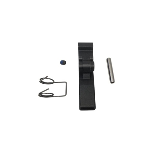 [Lever-lock-Inmotion-V11] Lever lock Inmotion V11