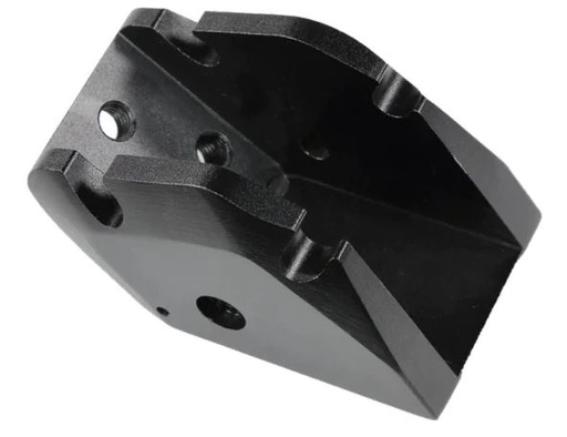 [vs-folding-block-8] Folding Block (Bloeque de plegado) Vsett 8-8+