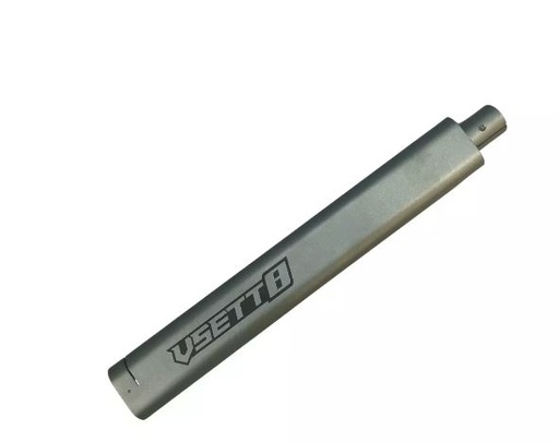[vs-8-steering-tube] Steering tube (Tubo de direccion) Vsett 8-8+