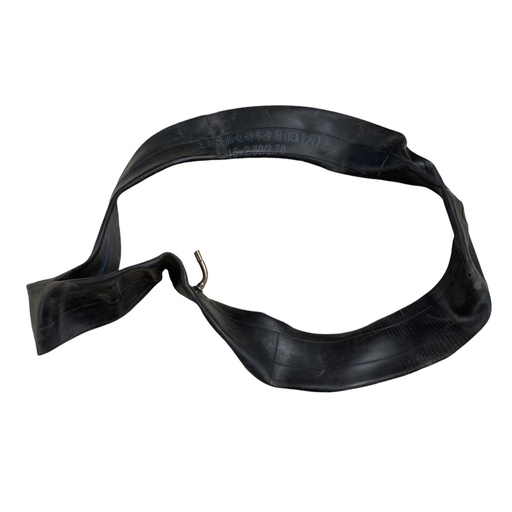 [inner-tube-V10] Inner tube (Cámara de aire) Inmotion V10(F)  (16" x 2,5")