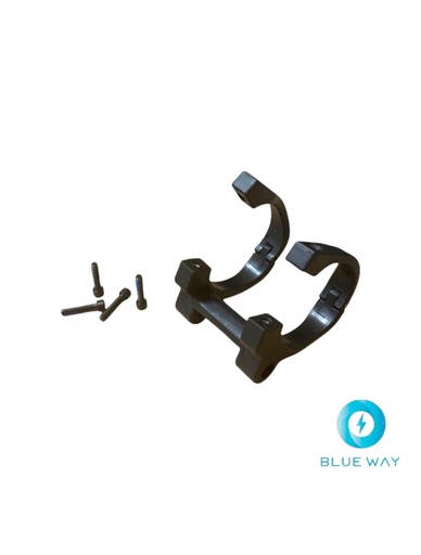 [vsett-8-8+-the-new-displar-holder] The New Display Holder for Vsett 8/8+