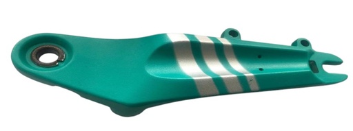 [vsett-9-front-rocker-arm-RIGHT] Front Rocker Arm compatible for Vsett 9/ Vsett9+-RIGHT