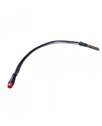 [nami-brake-sensor] Brake Sensor (Sensor de freno) Nami Klima