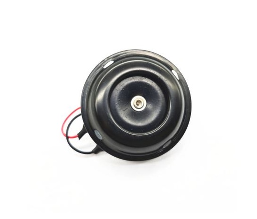 [mm-dt-claxon] Claxon (Bocina) Minimotors 