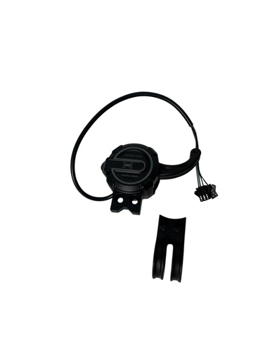 [mm-throttle-ey4-dt-x-limited] Throttle (Acelerador) EY4 Minimitors DT X Limited