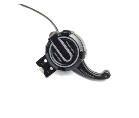 [mm-throttle-ey4-dt-x-limited] Throttle (Acelerador) EY4 Minimitors DT X Limited