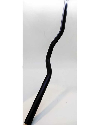 [kb-mts-handlebar] Handlebar (Manillar) Kaabo Mantis