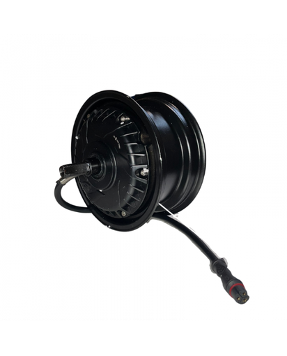 [nami-klima-motor-rear] Motor Nami Klima 60V 1000W (Rear)