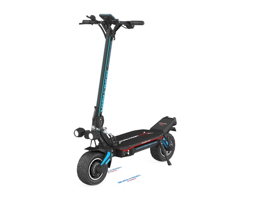 [dt-storm-ltd-45] DUALTRON NEW STORM LTD 2025 - 84V 45Ah (Samsung or LG)-21700