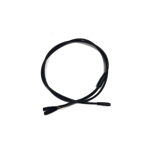 [Cable-Display-Vsett-9+] Cable Display (Cable Pantalla) Vsett 9+