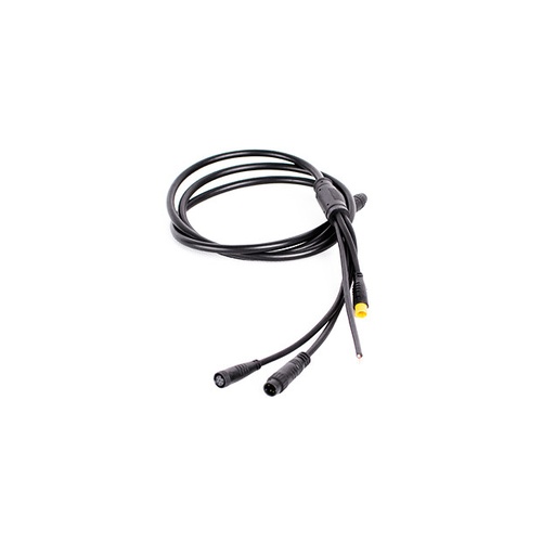 [Cable-Display-Vsett-10+] Cable Display (Cable Pantalla) Vsett 10+