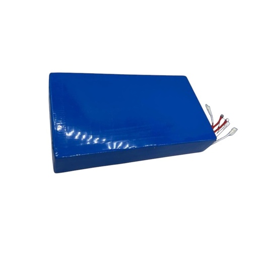 [mm-dt-thunder-3-battery-72v] Battery (Batería) Dualtron Thunder 3 72V  40ah