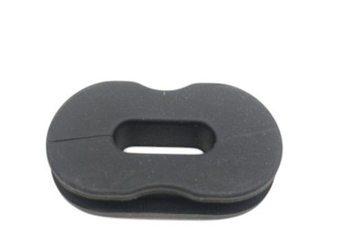 [im-s1f-protective-cover-of-cable-mastil] Protective cover of cable for mast (Cubierta protectora de cable para mástil) for Inmotion S1