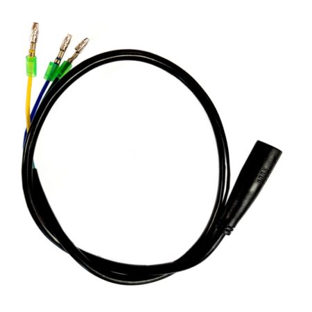 [vs-8-motor-cable-3-PIN] Motor cable (Cable motor ) for Vsett 8 (3 PINES)