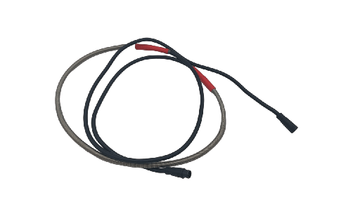 [kw-cable-display] Cable Principal Display Kuickwheel