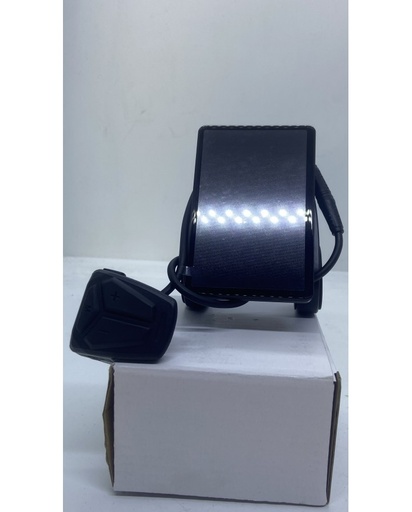 [kb-display-tft] Display TFT (pantalla TFT)  