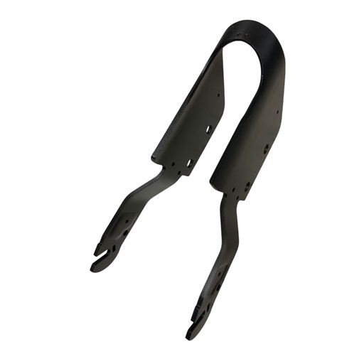 [mm-dt-pps-fornt-fork] Front Fork For Dualtron Popular Single 