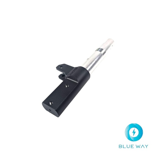 [mm-dt-pp-streeing-tube] Streering Tube ( Tubo de Dirección) For Dualtron Popular (Single / Dual) 