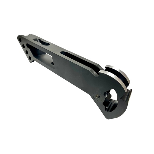 [mm-dt-pp-stem-headset] Stem Headset (Dirección del Vástago) For Minimotors Popular (Single/Dual)