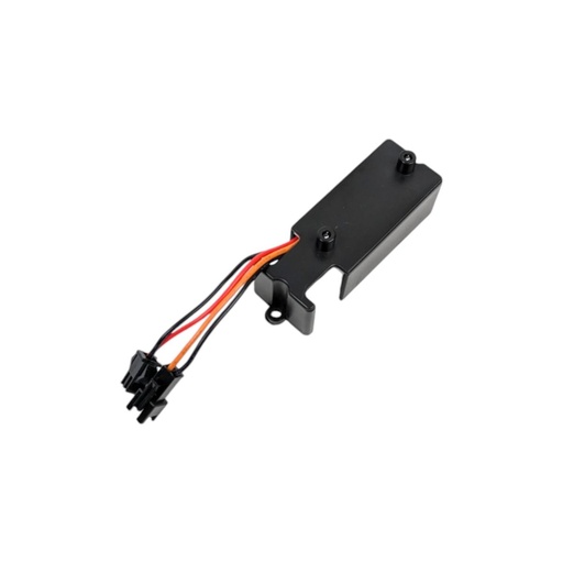 [mm-dt-pp-headlight-controller] Headlight Controller For Minimotors Dualtron Popular (Single/Dual)