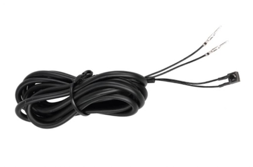 [vs-turning-signal-cable] Turning signal cable (Cable señal de giro) Vsett 