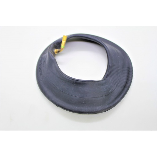 [front-inner-tube-speedway-mini-4-pro] Front Inner Tube (Cámara de aire) 8" Minimotors Speedway Mini 4 Pro