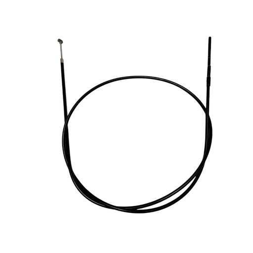 [mm-dt-front-wire-cable-mini] Front brake cable DT Mini (Cable de freno delantero)