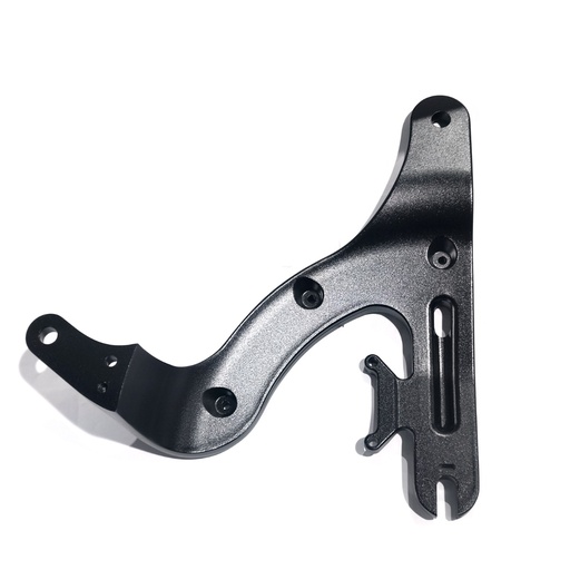 [mm-dt-arm-front-left] ARM(front left&rear right) Dualtron X Limited