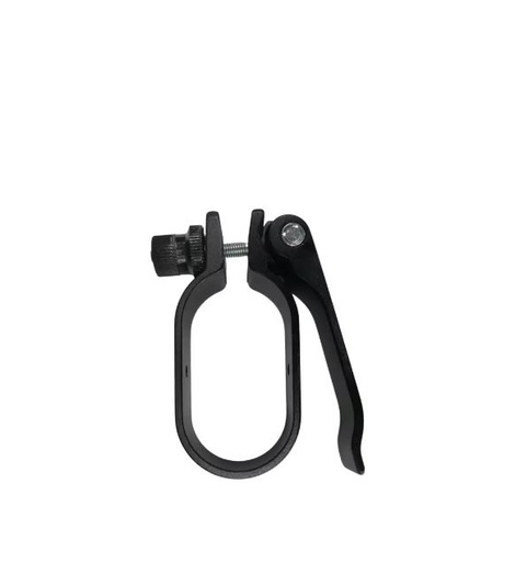 [vs-8-top-locking-clip] Top Locking clip(Clip de bloqueo superior) Vsett 8/8+