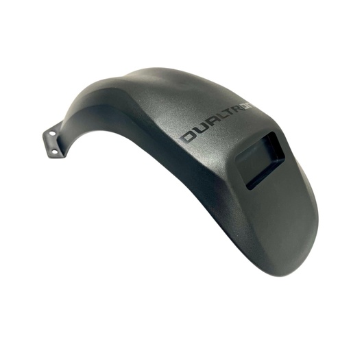 [mm-dt-thunder-3-rear-mud-cover] Rear Mud cover (Guardabarros trasero) Thunder 3