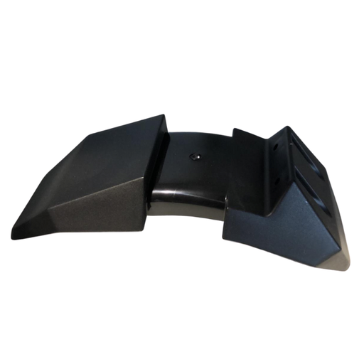 [Front-Mud-Cover-Minimotors-Dualtron-Mini] Front Mudguard Mud Cover (Guardabarros delantero) Minimotors Dualtron Mini